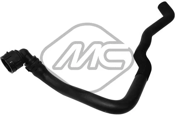 98128 Metalcaucho