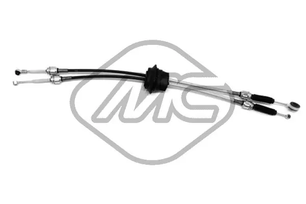 86019 Metalcaucho