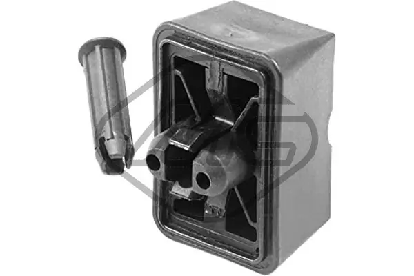 92611 Metalcaucho