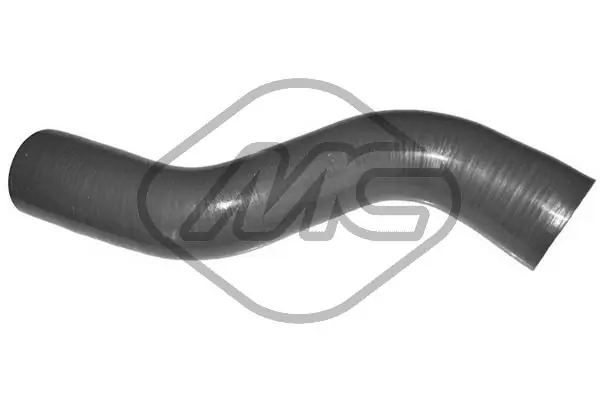 09681 Metalcaucho