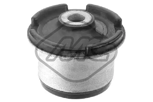 04385 Metalcaucho