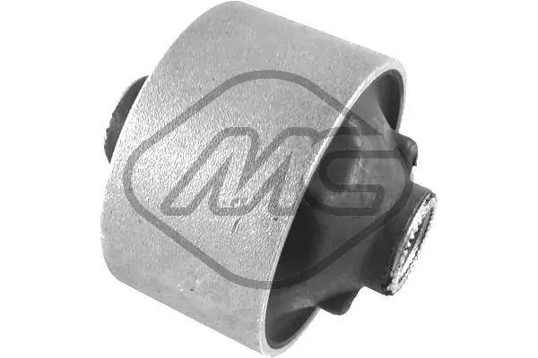 Comprar Silentblock Camry  V40