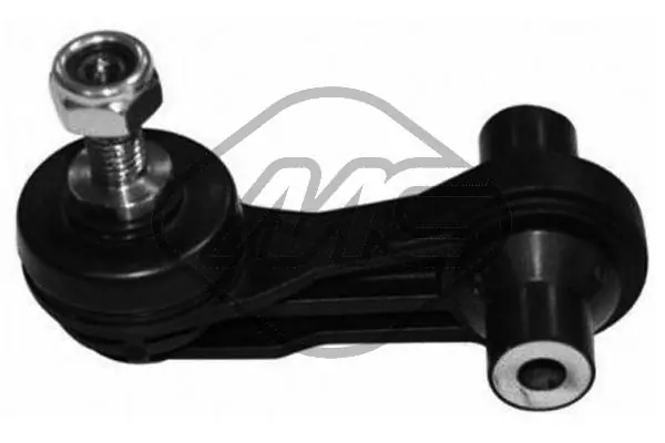 Comprar Bieleta estabilizadora trasera Seat ATECA  KH7, KHP a bajo precio