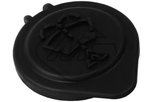 Tapon de depósito del agua de lavado BMW 5  (E60)