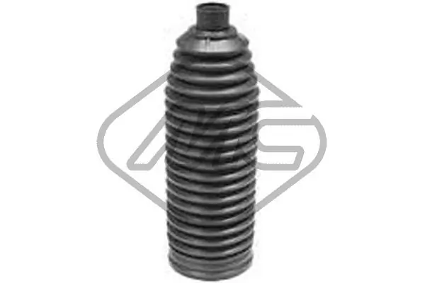 Fuelle de dirección para Volvo XC90  (256)