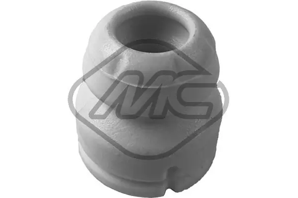 56155 Metalcaucho