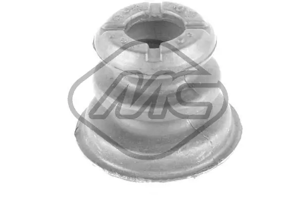 40519 Metalcaucho