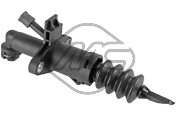 Cilindro maestro de embrague para Volkswagen Transporter 7HB, 7HJ, 7EB, 7EJ