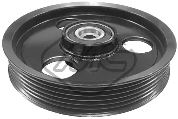 Rodillo guia Almera II sedán (2000-2006) original desde 32,85 €