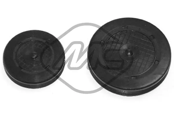 Comprar Tapón de bloque de cilindros Renault Clio II BB, CB a bajo precio
