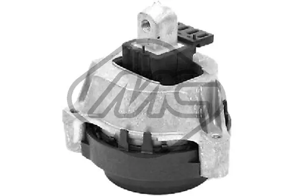 48025 Metalcaucho