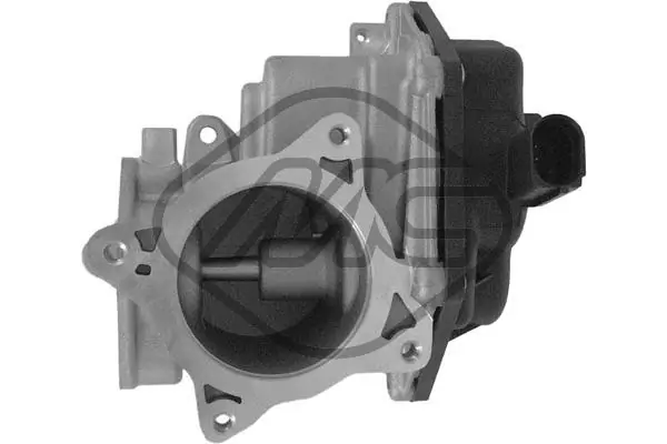 Comprar Válvula EGR Volkswagen AMAROK  2HA, 2HB, S1B, S6B, S7A, S7B