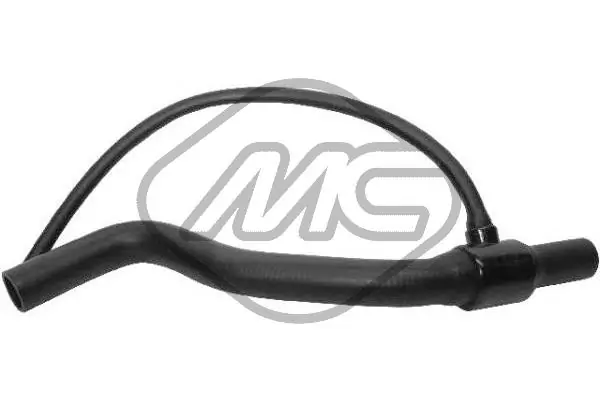 08456 Metalcaucho