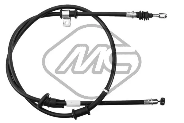 Precio del repuesto  Lancer VI sedán