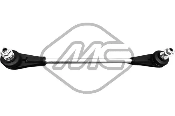 40140 Metalcaucho
