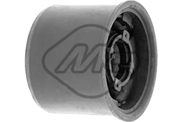 58845 Metalcaucho