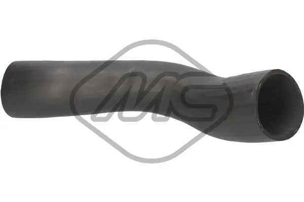 79620 Metalcaucho