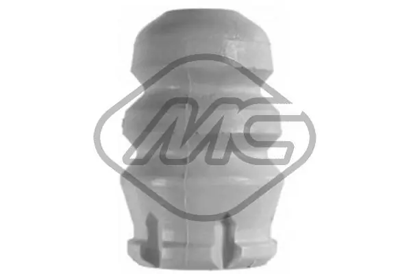 42074 Metalcaucho