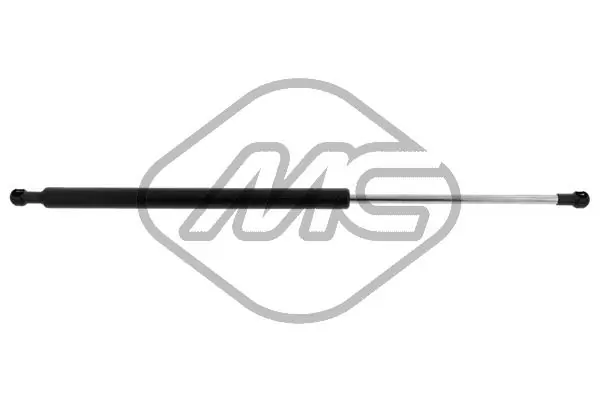 46855 Metalcaucho