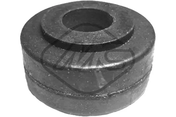 41655 Metalcaucho