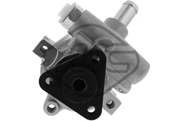 51566 Metalcaucho