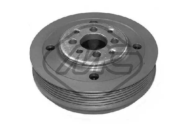 04421 Metalcaucho