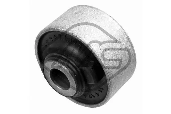 05348 Metalcaucho