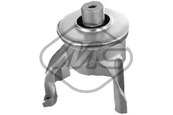 48012 Metalcaucho