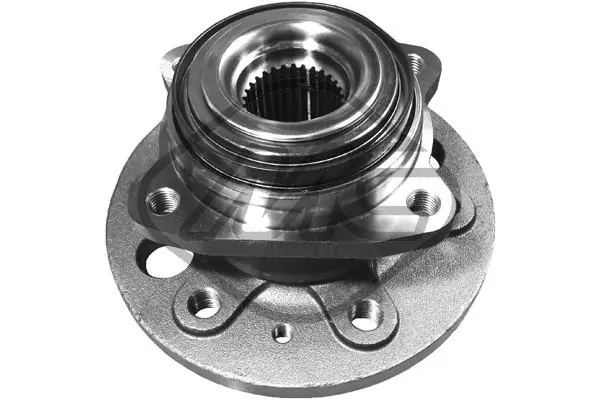 90188 Metalcaucho