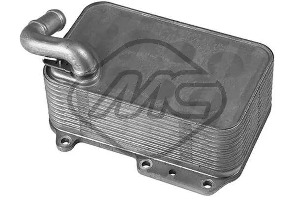 39003 Metalcaucho