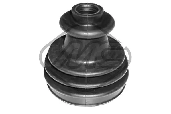 Fuelle semieje delantero exterior para Citroen Saxo  (S0, S1)