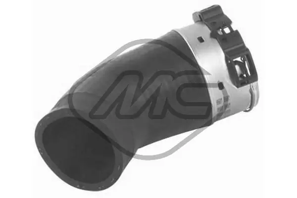 09749 Metalcaucho