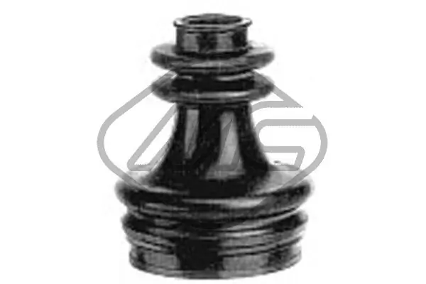 01626 Metalcaucho