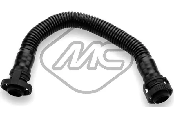 35049 Metalcaucho