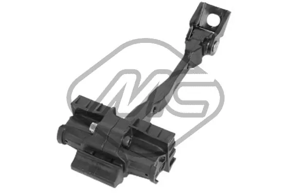 43903 Metalcaucho