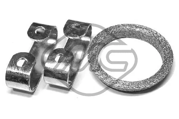 02779 Metalcaucho