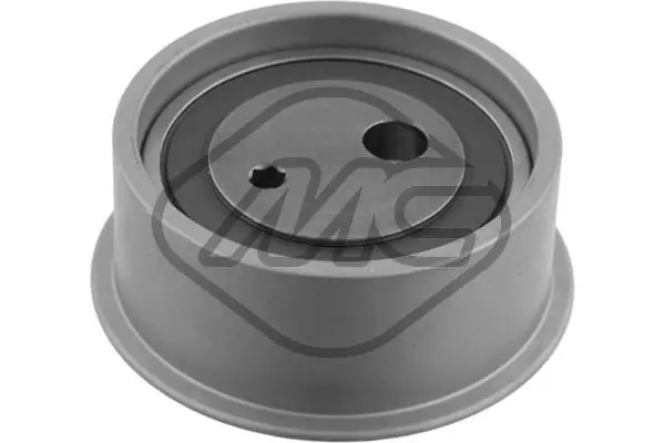 Rodillo tensor cadena KIA Sportage II (JE)