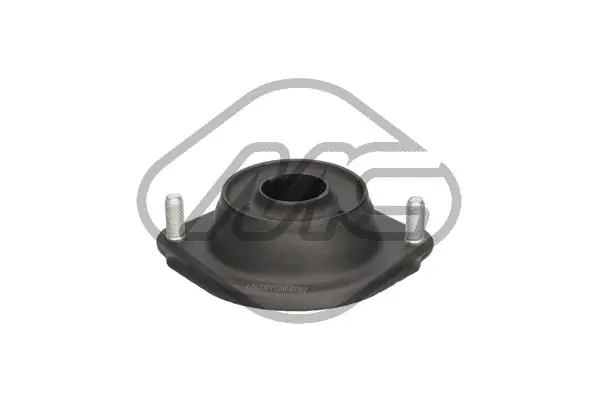 48307 Metalcaucho