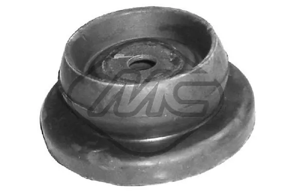 04284 Metalcaucho