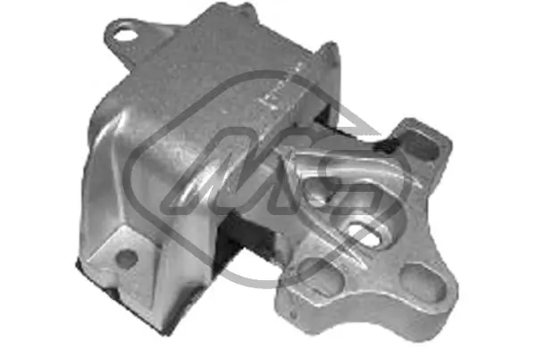 48902 Metalcaucho