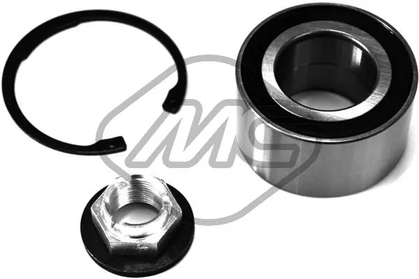 74088 Metalcaucho