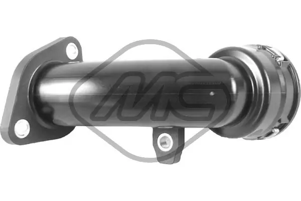 78411 Metalcaucho