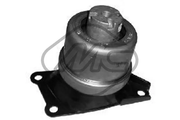 57441 Metalcaucho