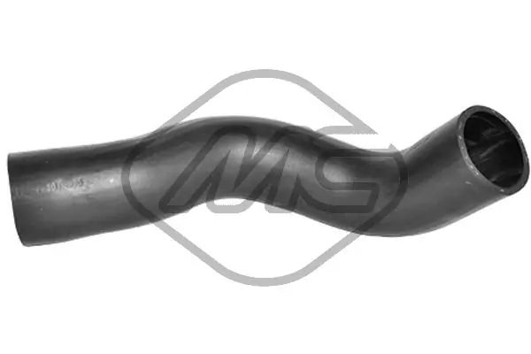 98746 Metalcaucho