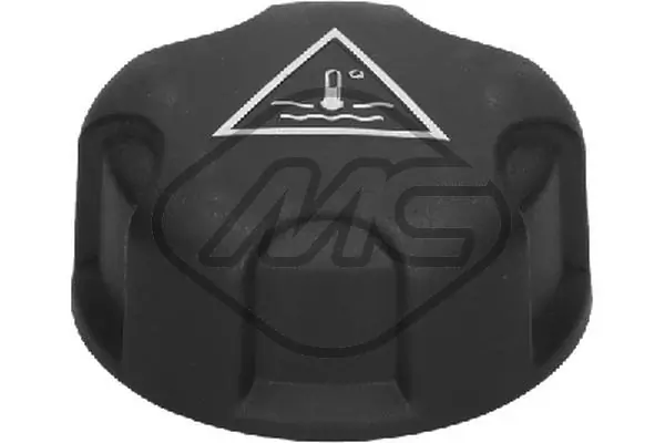 03881 Metalcaucho