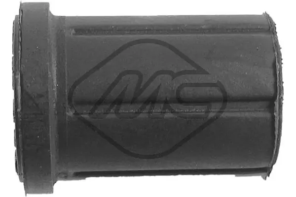 58535 Metalcaucho