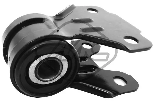 06622 Metalcaucho