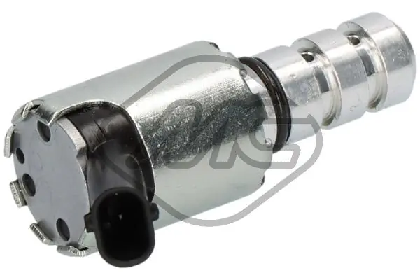 Comprar Válvula de control del árbol de levas Seat Leon III 5F1