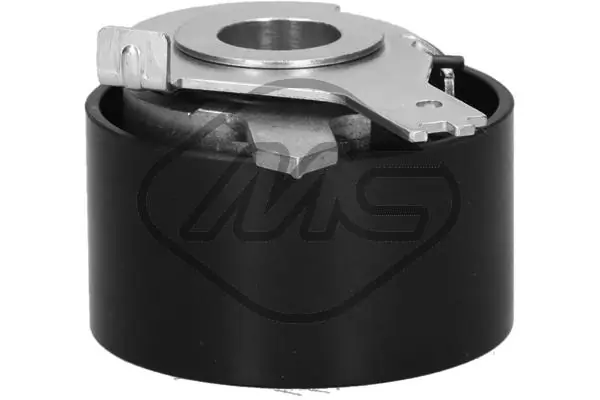 Rodillo tensor cadena JUKE  hatchback (2010-2019) original desde 40,33 €