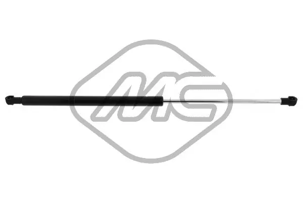 46893 Metalcaucho